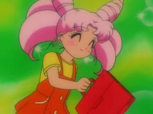 screenshot-anime-sailor-moon-s-episode-107-054.jpg
