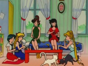 screenshot-anime-sailor-moon-s-episode-107-061.jpg