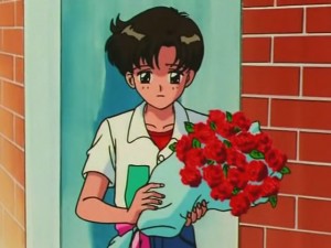 screenshot-anime-sailor-moon-s-episode-107-073.jpg