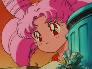 screenshot-anime-sailor-moon-s-episode-107-080.jpg
