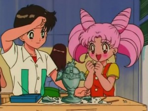 screenshot-anime-sailor-moon-s-episode-107-119.jpg