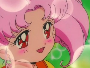 screenshot-anime-sailor-moon-s-episode-107-132.jpg