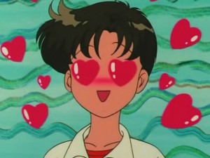 screenshot-anime-sailor-moon-s-episode-107-146.jpg