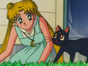 screenshot-anime-sailor-moon-s-episode-107-152.jpg
