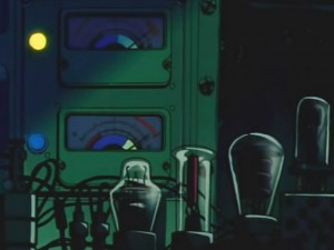 screenshot-anime-sailor-moon-s-episode-107-187.jpg