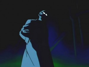 screenshot-anime-sailor-moon-s-episode-107-190.jpg