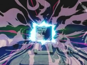 screenshot-anime-sailor-moon-s-episode-107-192.jpg