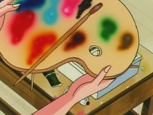 screenshot-anime-sailor-moon-s-episode-107-259.jpg