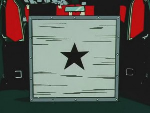 screenshot-anime-sailor-moon-s-episode-107-272.jpg