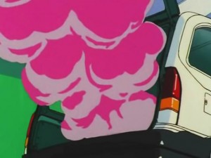 screenshot-anime-sailor-moon-s-episode-107-274.jpg