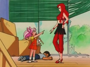 screenshot-anime-sailor-moon-s-episode-107-291.jpg