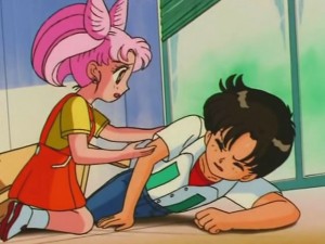 screenshot-anime-sailor-moon-s-episode-107-300.jpg