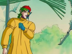 screenshot-anime-sailor-moon-s-episode-107-307.jpg