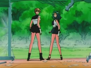 screenshot-anime-sailor-moon-s-episode-107-322.jpg