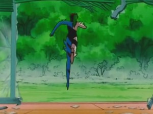 screenshot-anime-sailor-moon-s-episode-107-326.jpg