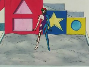 screenshot-anime-sailor-moon-s-episode-107-367.jpg