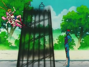 screenshot-anime-sailor-moon-s-episode-107-378.jpg