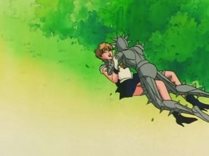 screenshot-anime-sailor-moon-s-episode-107-393.jpg
