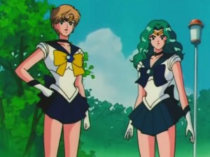 screenshot-anime-sailor-moon-s-episode-107-402.jpg