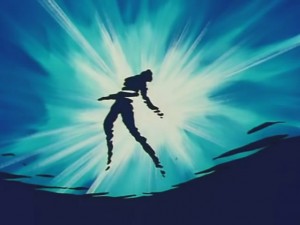 screenshot-anime-sailor-moon-s-episode-107-407.jpg