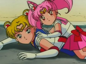screenshot-anime-sailor-moon-s-episode-107-408.jpg