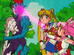 screenshot-anime-sailor-moon-s-episode-107-417.jpg