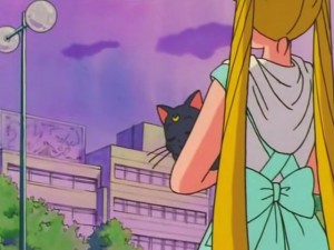 screenshot-anime-sailor-moon-s-episode-107-456.jpg