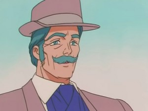 screenshot-anime-sailor-moon-s-episode-107-474.jpg