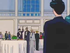 screenshot-anime-sailor-moon-s-episode-107-481.jpg