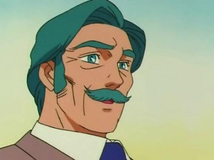 screenshot-anime-sailor-moon-s-episode-108-034.jpg
