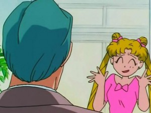 screenshot-anime-sailor-moon-s-episode-108-036.jpg