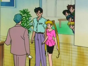 screenshot-anime-sailor-moon-s-episode-108-043.jpg