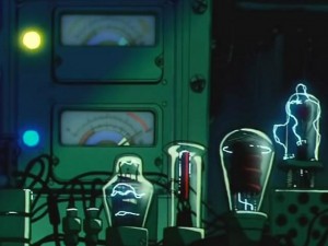 screenshot-anime-sailor-moon-s-episode-108-104.jpg