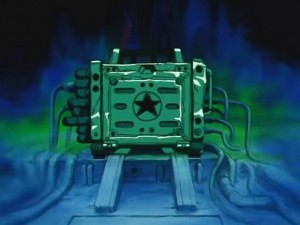screenshot-anime-sailor-moon-s-episode-108-106.jpg