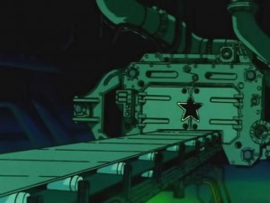 screenshot-anime-sailor-moon-s-episode-108-112.jpg