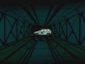 screenshot-anime-sailor-moon-s-episode-108-118.jpg