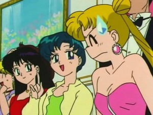 screenshot-anime-sailor-moon-s-episode-108-135.jpg