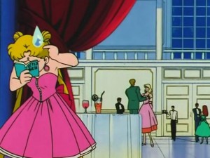 screenshot-anime-sailor-moon-s-episode-108-148.jpg
