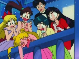 screenshot-anime-sailor-moon-s-episode-108-193.jpg