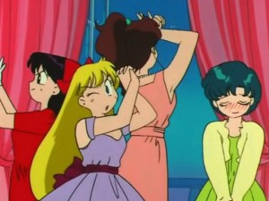 screenshot-anime-sailor-moon-s-episode-108-216.jpg