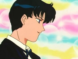 screenshot-anime-sailor-moon-s-episode-108-223.jpg