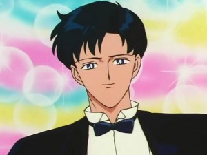 screenshot-anime-sailor-moon-s-episode-108-227.jpg