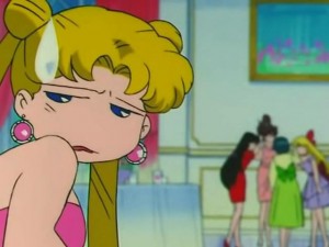 screenshot-anime-sailor-moon-s-episode-108-242.jpg