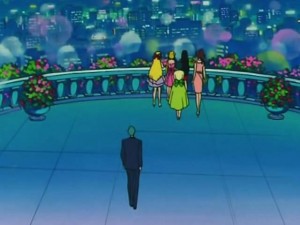 screenshot-anime-sailor-moon-s-episode-108-255.jpg