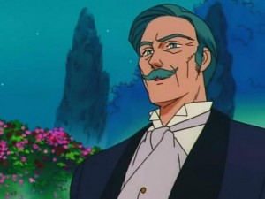 screenshot-anime-sailor-moon-s-episode-108-258.jpg