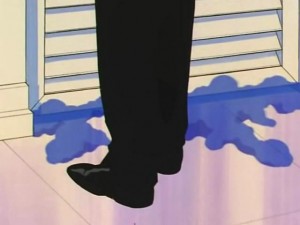 screenshot-anime-sailor-moon-s-episode-108-270.jpg