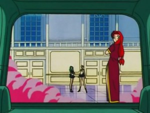 screenshot-anime-sailor-moon-s-episode-108-323.jpg