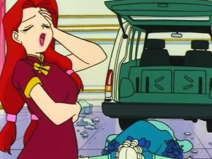 screenshot-anime-sailor-moon-s-episode-108-328.jpg