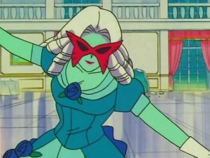 screenshot-anime-sailor-moon-s-episode-108-364.jpg