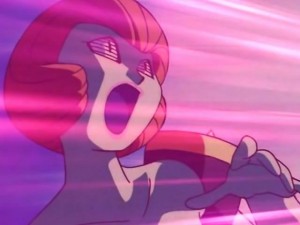 screenshot-anime-sailor-moon-s-episode-108-419.jpg